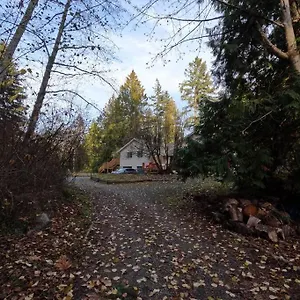 Countryroad Cozy 2bedrooms Suite2 Holiday home