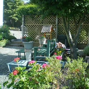 Bed & Breakfast Island View, Nanaimo