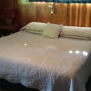 Estates Bed & Breakfast