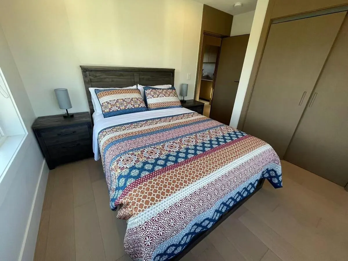 Stylish 6Br Retreat With Breathtaking Ocean Views Nanaimo